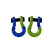 Jowl SxS Recovery Split Shackle 5/8