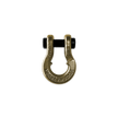 Jowl SxS Recovery Split Shackle 5/8