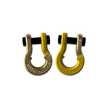 Jowl SxS Recovery Split Shackle 5/8