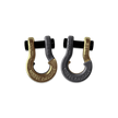 Jowl SxS Recovery Split Shackle 5/8
