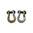 Jowl SxS Recovery Split Shackle 5/8