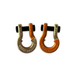 Jowl SxS Recovery Split Shackle 5/8