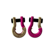 Jowl SxS Recovery Split Shackle 5/8