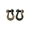Jowl SxS Recovery Split Shackle 5/8