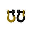 Jowl SxS Recovery Split Shackle 5/8