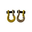 Jowl SxS Recovery Split Shackle 5/8