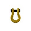 Jowl SxS Recovery Split Shackle 5/8