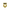 Jowl SxS Recovery Split Shackle 5/8