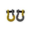 Jowl SxS Recovery Split Shackle 5/8