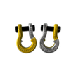Jowl SxS Recovery Split Shackle 5/8