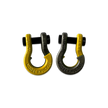 Jowl SxS Recovery Split Shackle 5/8