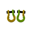 Jowl SxS Recovery Split Shackle 5/8
