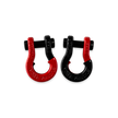 Jowl SxS Recovery Split Shackle 5/8