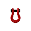 Jowl SxS Recovery Split Shackle 5/8