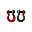 Jowl SxS Recovery Split Shackle 5/8