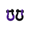 Jowl SxS Recovery Split Shackle 5/8