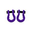 Jowl SxS Recovery Split Shackle 5/8
