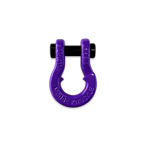 Jowl SxS Recovery Split Shackle 5/8