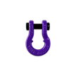 Jowl SxS Recovery Split Shackle 5/8