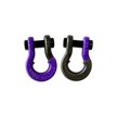 Jowl SxS Recovery Split Shackle 5/8