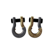 Jowl SxS Recovery Split Shackle 5/8