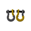 Jowl SxS Recovery Split Shackle 5/8