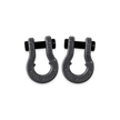 Jowl SxS Recovery Split Shackle 5/8