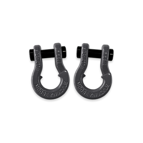 Jowl SxS Recovery Split Shackle 5/8