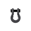 Jowl SxS Recovery Split Shackle 5/8