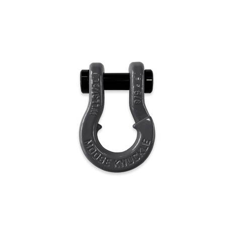 Jowl SxS Recovery Split Shackle 5/8