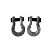 Jowl SxS Recovery Split Shackle 5/8