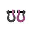 Jowl SxS Recovery Split Shackle 5/8
