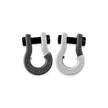 Jowl SxS Recovery Split Shackle 5/8