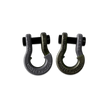 Jowl SxS Recovery Split Shackle 5/8