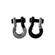 Jowl SxS Recovery Split Shackle 5/8