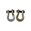Jowl SxS Recovery Split Shackle 5/8