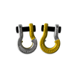 Jowl SxS Recovery Split Shackle 5/8