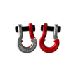 Jowl SxS Recovery Split Shackle 5/8