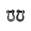 Jowl SxS Recovery Split Shackle 5/8