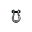 Jowl SxS Recovery Split Shackle 5/8
