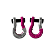 Jowl SxS Recovery Split Shackle 5/8