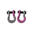 Jowl SxS Recovery Split Shackle 5/8