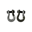 Jowl SxS Recovery Split Shackle 5/8
