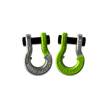 Jowl SxS Recovery Split Shackle 5/8