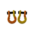 Jowl SxS Recovery Split Shackle 5/8