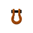 Jowl SxS Recovery Split Shackle 5/8