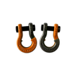 Jowl SxS Recovery Split Shackle 5/8