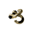 Jowl SxS Recovery Split Shackle 5/8