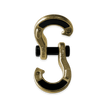 Jowl SxS Recovery Split Shackle 5/8