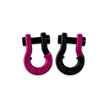 Jowl SxS Recovery Split Shackle 5/8